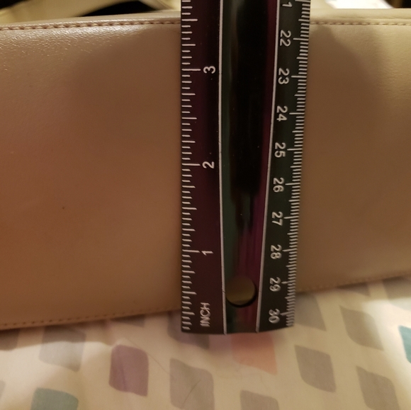 Women's shoulder bag - Picture 10 of 11